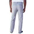 thumbnail image 2 of Lee® Men's Big and Tall Extreme Comfort Flat Front Pant, 2 of 4