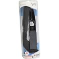 thumbnail image 2 of Wii EA Hockey Stick - Black - Standard Edition, 2 of 2