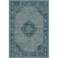 thumbnail image 1 of Dynamic Rugs RG46889104989 Regal Rectangular Rug, 3 ft. 6 in. x 5 ft. 6 in., 1 of 1