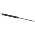 thumbnail image 1 of Engine Cover Hydraulic Rod, Lift Support Gas Springs Front Bonnet Gas Struts Gas Spring Shock Lift  For Ships 300N, 1 of 8