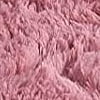 Blush Pink
