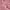 Blush, variant on TWINNIS Shag Area Rug,5'x8'Soft Fluffy Area Rugs for Living Room Bedroom Kids Room Decor Carpet,Black