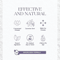 thumbnail image 3 of The Diamond Life White Tea & Fig Carpet Freshener Powder, White Tea & Fig Scent, 15 oz, 3 of 4