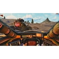 thumbnail image 4 of No Man's Sky Beyond [Sony PlayStation 4 - VR Compatible] NEW, 4 of 5