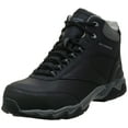 thumbnail image 1 of Reebok Work Men's Beamer RB1068 Work Shoe, Black, 10.5 M US, 1 of 8