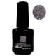 thumbnail image 1 of Esmalte de uñas en gel Jessica Cosmetics Geleration Wedding Band, 1 of 2