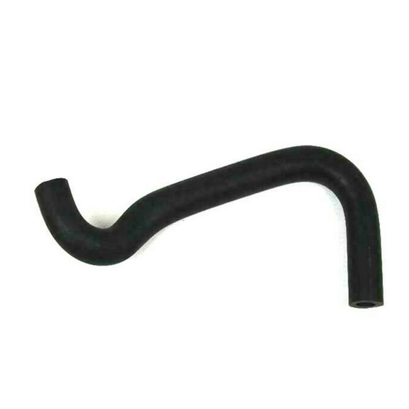 Zyutaosan Make Up Air Hose New 4884406Ab For 2002-2005 Chrysler Pt Cruiser