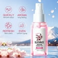 thumbnail image 4 of 40ml Underarm Spray Long-lasting Fragrances Underarm Antiperspirant Spray Wholesale Esencia / Suero - Essence, 4 of 6