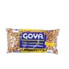 GOYA - WHITE CARGAMANTO BEANS - 16OZ