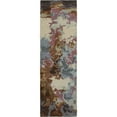 thumbnail image 2 of Oriental Weavers Galaxy 21905 Indoor Rug, 10' 0" X 13' 0"Kitchen & Dining, 2 of 3