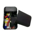 thumbnail image 6 of Portable Power Security Safe Key Lock Delicate Concealed Storage Container, 6 of 9