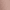 Taupe, variant on Nyx Professional Makeup Brow Glue, Extreme Hold Eyebrow Gel, Clear, 0.17 oz