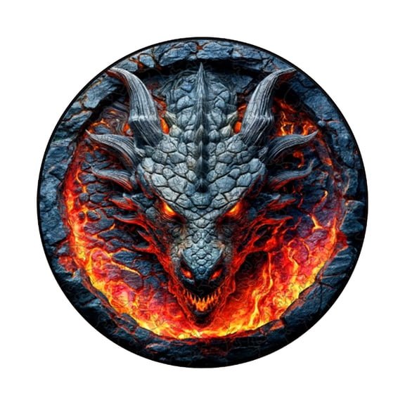 Challenging Gifts for Women Men: 150 Pieces 3D Wooden Impossible Animal Puzzles, Exquisite Art Jigsaw Puzzles for Unique Aesthetic Home Decor