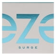thumbnail image 5 of Eze Surge , 1 oz EDP Spray, 5 of 6