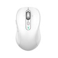 thumbnail image 1 of Mouse inalámbrico Bluetooth INFINMIND Y670 de 3200 DPI con 10 botones, 1 of 9