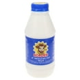 thumbnail image 4 of Borden 2% Reduced Fat Milk, 1 Pint Bottle, Liquid, Refrigerated, Contains Milk, Unflavored, 4 of 8