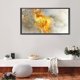 thumbnail image 5 of Cuadros Decorativos DIY 5D Simple abstracto completo redondo taladro diamante pintura imagen hogar pared decoración JShteea Nuevos Originales, 5 of 5