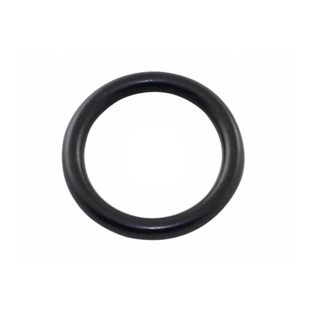 SuperPro UWF/Piston/Index Plate ORing