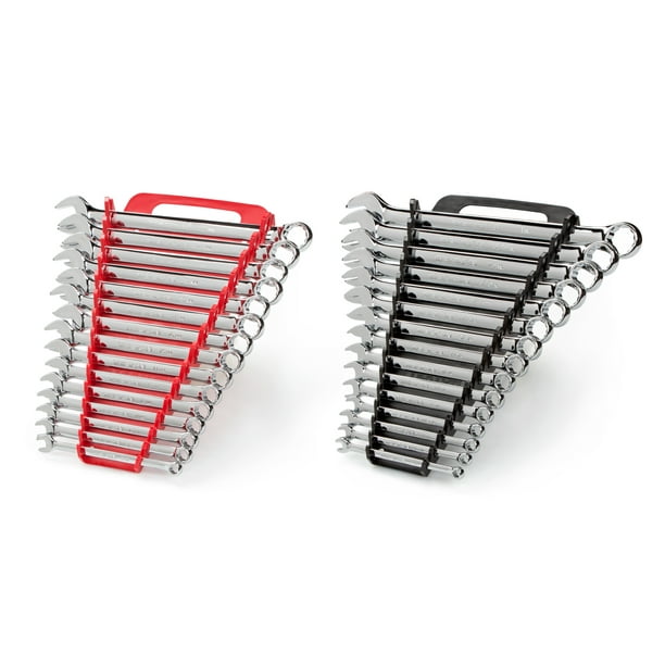 Tekton 30 on sale piece wrench set
