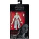 thumbnail image 2 of Figura Star Wars E8 BL Foxtrot 1, color gris, 2 of 18