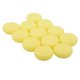 thumbnail image 1 of 12 Pcs Painting Sponge Brush Synthetic Artist Sponges Brush Watercolor Sponges Brush for Painting, C, 1 of 5