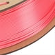 thumbnail image 4 of Silk PLA Filament 1.75mm Diameter 1kg 2.2lbs 40‑500mm/s Printing Speed Single Color 3D Printer Filament for Bambu Lab, 4 of 4