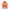 Orange, variant on Bagilaanoe Toddler Baby Boys Girls Cover Ups Hooded Beach Towel 12M 18M 24M 3T 4T 5T Kids Print Bathing Suit Swimwear