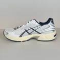 thumbnail image 2 of Asics Gel-1130 White Midnight Women's, 2 of 5