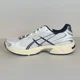 thumbnail image 2 of Asics Gel-1130 White Midnight Women's, 2 of 5