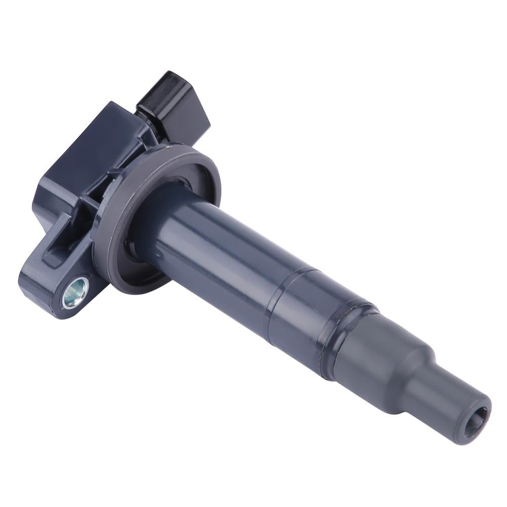 Tebru Ignition Accessory,Ignition Coil,Ignition Coil Fit for Toyota