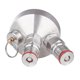 thumbnail image 5 of Dispensador De Lanza 2pcs Mini Keg Beer Growler Beer Growler, 2L, 3.6L 5L, 5 of 8