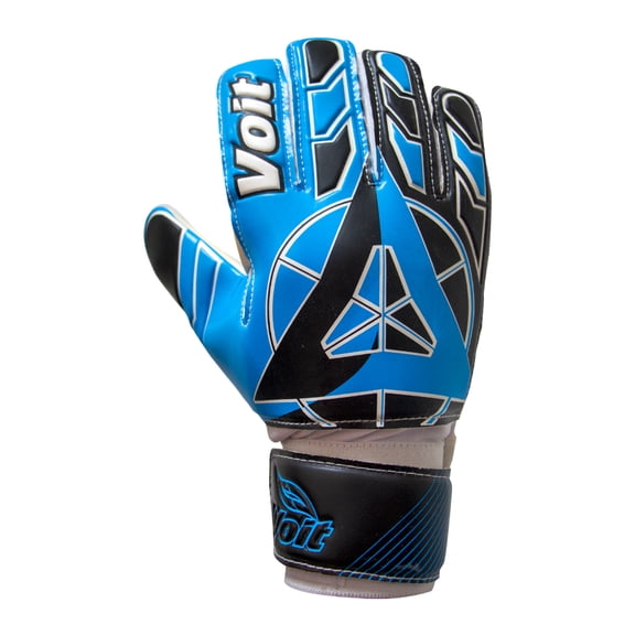 Voit Training Goalkeeper gloves for adults, size 9 or medium