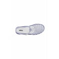 thumbnail image 3 of Melissa Women 32408 6008/verre, 3 of 3