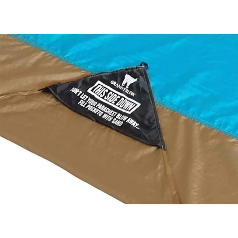 Parasheet best sale
