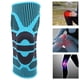 thumbnail image 1 of Rodilleras protectoras ANGGREK rodilleras antideslizantes y transpirables gel de sílice 360 para deportes al aire libre, 1 of 8