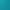 Legacy Teal, variant on Fintie Rfid Blocking Unisex Modern Card Wallet, Black