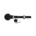 thumbnail image 3 of KarParts360 For Lincoln Navigator 1998 99 00 01 2002 Steering Tie Rod End Driver Side | Outer, 3 of 4