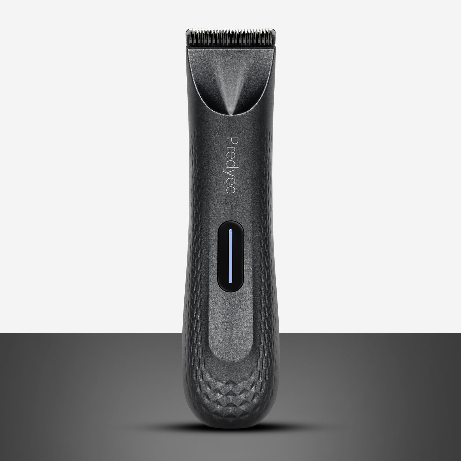 Electric Groin Hair Trimmer for Men,Body Groomer & Pubic Waterproof Hair Trimmer,Replaceable Ceramic Blade Electric Groin Hair Trimmer for Men,Body Groomer & Pubic Waterproof Hair Trimmer,Replaceable Ceramic Blade