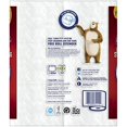 thumbnail image 3 of Charmin Ultra Strong Toilet Paper, 6 Mega Rolls = 24 Regular Rolls, 3 of 3