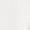 White-1, variant on Cotton Linen Shorts for Women Knee Length Bermuda Shorts Casual Wide Leg Elastic Waist Summer Beach Shorts with Pockets