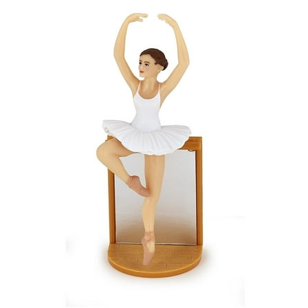 Papo Ballerina Figure