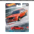 thumbnail image 5 of Genuine Hot Wheels Premium Car Culture Modern Classic 1/64 Toys for Boys Diecast Volkswagen Corrado Mazda MX5 Miata Honda Civic, 5 of 5