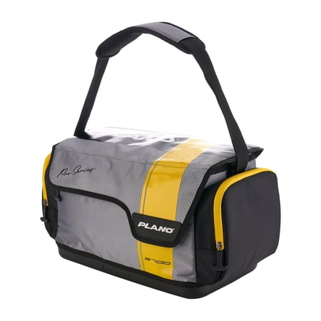 Plano Pro Series Tackle Bag 3700