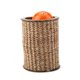thumbnail image 2 of Cat Gametoy Cat Scratch Roller, Durable Cat Scratching Post, Para El Interior Del Hogar ANGGREK Otros, 2 of 8