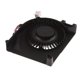 thumbnail image 4 of Ventilador de refrigeración de CPU Sunnimix E420 E520 E425, 4 of 6