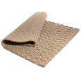thumbnail image 5 of Imports Decor 748JTR Tapis de Ruche - Naturel, 5 of 5