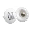 thumbnail image 4 of Phoenix Faucets by Valterra PF147005 Quick Connect Valve - White, 4 of 4