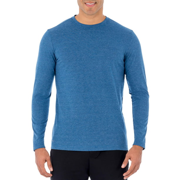 Athletic Works - Athletic Work's Men's Performance Activewear Long ...