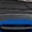 Grey/Blue/Black, variant on Nike Men's Air Max Moto 2K Running Shoes - Grey/Blue/Black