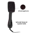 thumbnail image 4 of Nieyigj Professional Hair Dryer & Styler 1000W Hot and Cool Air Comb Straightener Curler, 4 of 10